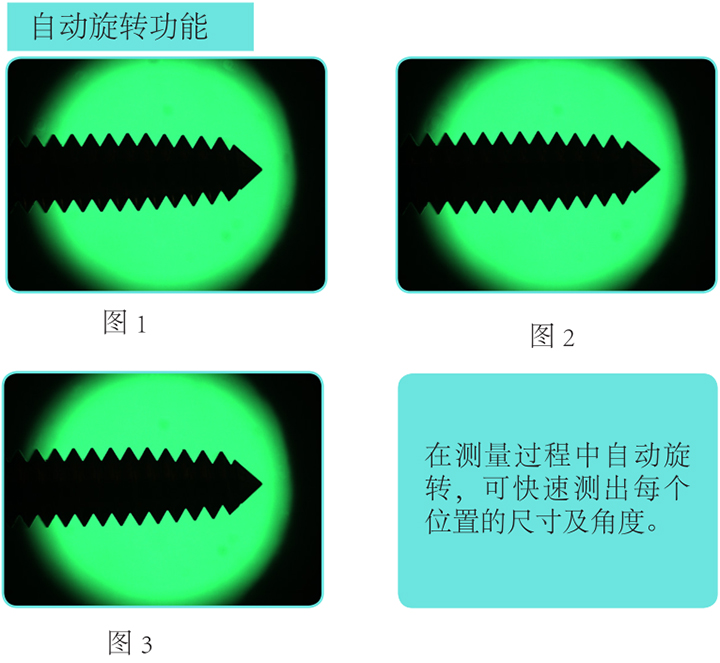 ߜy(c)?j)x